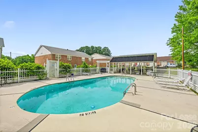 113 Stroupe Road #E, Gastonia, NC 28056 - Photo 31