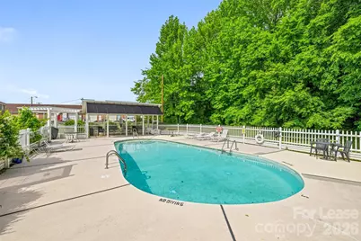 113 Stroupe Road #E, Gastonia, NC 28056 - Photo 29
