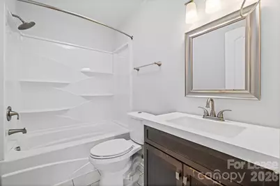 113 Stroupe Road #E, Gastonia, NC 28056 - Photo 21