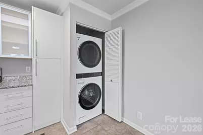 113 Stroupe Road #E, Gastonia, NC 28056 - Photo 15