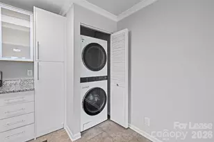 113 Stroupe Rd, Gastonia, NC 28056 - Photo 15
