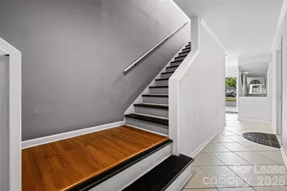 113 Stroupe Road #E, Gastonia, NC 28056 - Photo 3