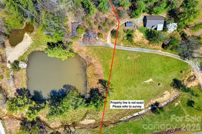 Tbd Jackson Town Road, Spruce Pine, NC 28777 - Photo 19