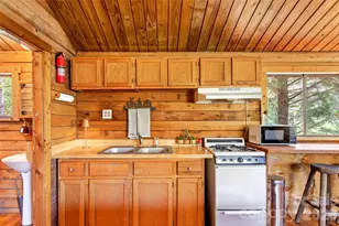 Tbd Jackson Town Rd, Spruce Pine, NC 28777 - Photo 13