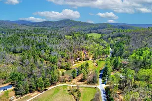 Tbd Jackson Town Rd, Spruce Pine, NC 28777 - Photo 17