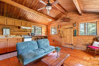 Tbd Jackson Town Road, Spruce Pine, NC 28777 - Photo 11