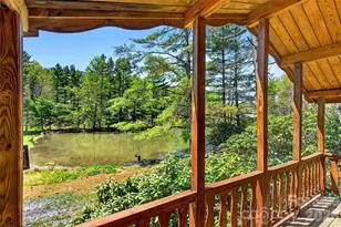 Tbd Jackson Town Rd, Spruce Pine, NC 28777 - Photo 1