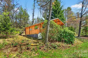 Tbd Jackson Town Rd, Spruce Pine, NC 28777 - Photo 5
