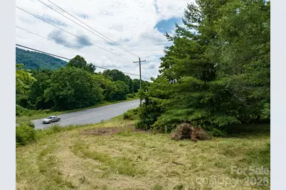 99999 US 70 Highway, Swannanoa, NC 28778 - Photo 41