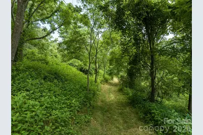 99999 US 70 Highway, Swannanoa, NC 28778 - Photo 21