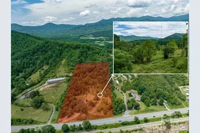 99999 US 70 Highway, Swannanoa, NC 28778 - Photo 1