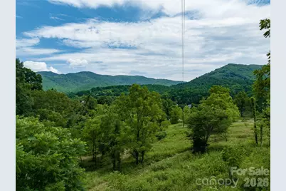 99999 US 70 Highway, Swannanoa, NC 28778 - Photo 13