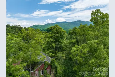 99999 US 70 Highway, Swannanoa, NC 28778 - Photo 25