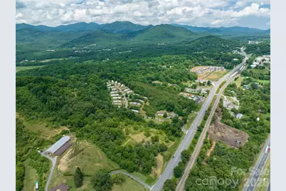 99999 US 70 Highway, Swannanoa, NC 28778 - Photo 31
