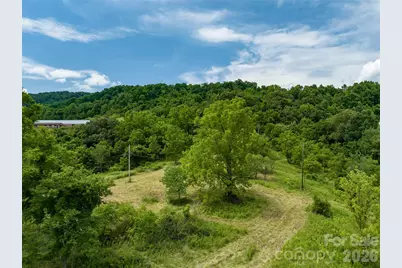 99999 US 70 Highway, Swannanoa, NC 28778 - Photo 39