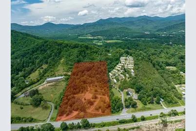 99999 US 70 Highway, Swannanoa, NC 28778 - Photo 7