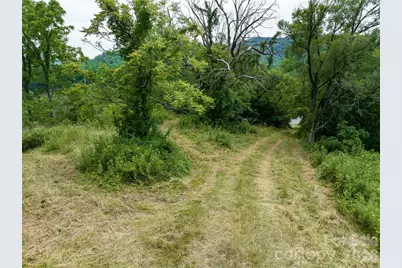 99999 US 70 Highway, Swannanoa, NC 28778 - Photo 3