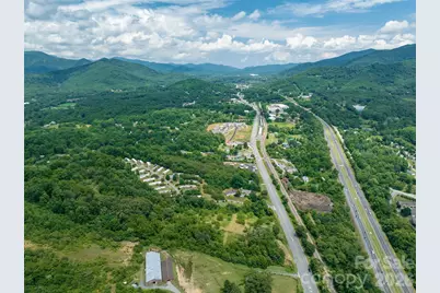 99999 US 70 Highway, Swannanoa, NC 28778 - Photo 33