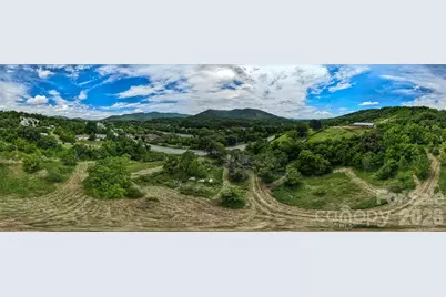 99999 US 70 Highway, Swannanoa, NC 28778 - Photo 27