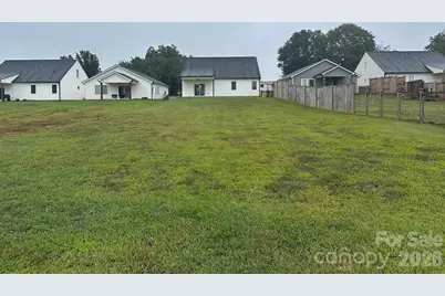 138 Lowe Road, Chesnee, SC 29323 - Photo 15