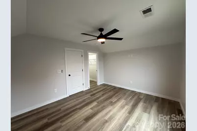 138 Lowe Road, Chesnee, SC 29323 - Photo 13