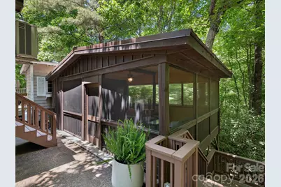61 Boulder Drive #L14-R, Lake Toxaway, NC 28747 - Photo 11
