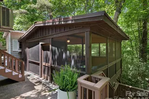 61 Boulder Dr, Lake Toxaway, NC 28747 - Photo 11