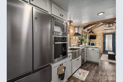 61 Boulder Drive #L14-R, Lake Toxaway, NC 28747 - Photo 5