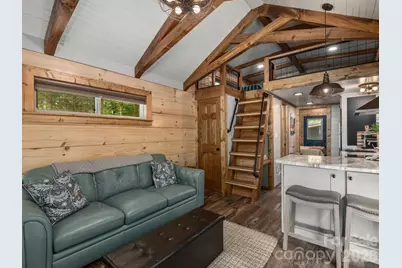 61 Boulder Drive #L14-R, Lake Toxaway, NC 28747 - Photo 3