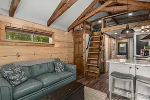61 Boulder Dr, Lake Toxaway, NC 28747 - Photo 3