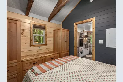 61 Boulder Drive #L14-R, Lake Toxaway, NC 28747 - Photo 7