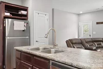 127 Cairens Ridge Drive, Mills River, NC 28759 - Photo 17