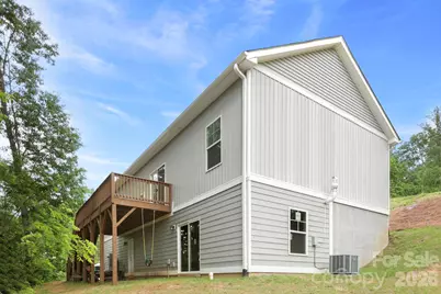 127 Cairens Ridge Drive, Mills River, NC 28759 - Photo 9