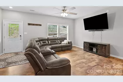 127 Cairens Ridge Drive, Mills River, NC 28759 - Photo 13