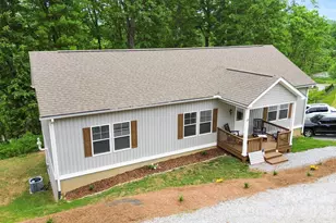 127 Cairens Ridge Dr, Mills River, NC 28759 - Photo 5