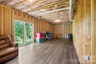 127 Cairens Ridge Dr, Mills River, NC 28759 - Photo 33