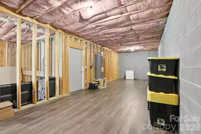 127 Cairens Ridge Drive, Mills River, NC 28759 - Photo 31