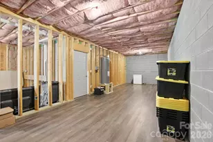 127 Cairens Ridge Dr, Mills River, NC 28759 - Photo 31