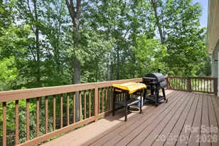 127 Cairens Ridge Dr, Mills River, NC 28759 - Photo 11