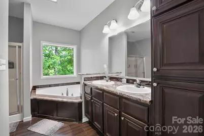 127 Cairens Ridge Drive, Mills River, NC 28759 - Photo 27