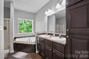 127 Cairens Ridge Dr, Mills River, NC 28759 - Photo 27