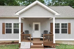 127 Cairens Ridge Dr, Mills River, NC 28759 - Photo 3
