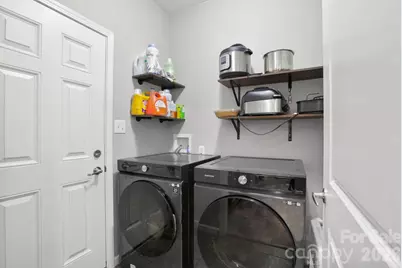 127 Cairens Ridge Drive, Mills River, NC 28759 - Photo 29