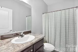 127 Cairens Ridge Dr, Mills River, NC 28759 - Photo 21