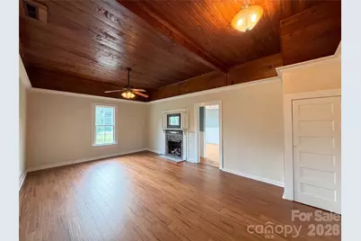 4745 Sherrills Ford Road, Salisbury, NC 28147 - Photo 3