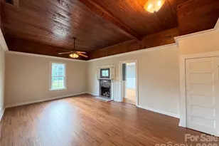 4745 Sherrills Ford Rd, Salisbury, NC 28147 - Photo 3