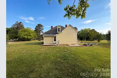 4745 Sherrills Ford Road, Salisbury, NC 28147 - Photo 17