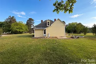 4745 Sherrills Ford Rd, Salisbury, NC 28147 - Photo 17