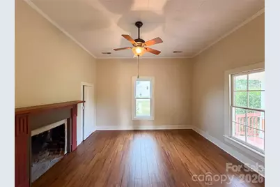 4745 Sherrills Ford Road, Salisbury, NC 28147 - Photo 7