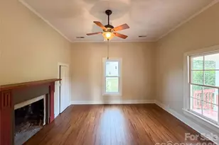 4745 Sherrills Ford Rd, Salisbury, NC 28147 - Photo 7